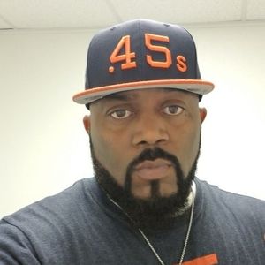 Meet your Posher, June